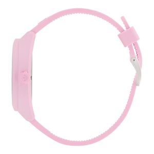 Reloj Adidas Unisex Aost24056