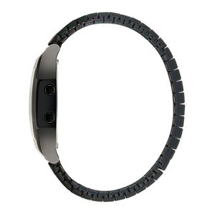 Reloj Adidas Unisex Aost24059