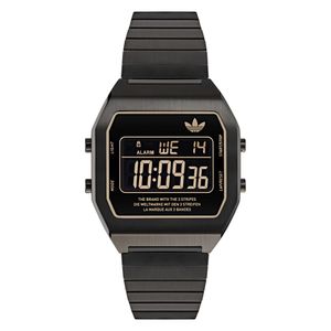 Reloj Adidas Unisex Aost24059