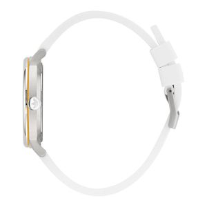 Reloj Adidas Unisex Aosy24046