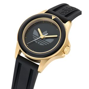 Reloj Adidas Unisex AOFH24507