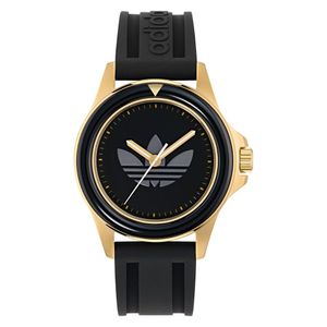 Reloj Adidas Unisex AOFH24507