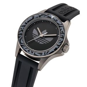 Reloj Adidas Unisex AOFH24511