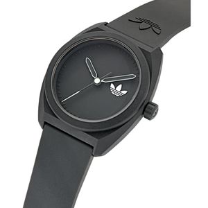 Reloj Adidas Unisex AOST24547