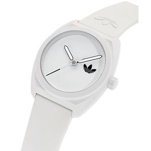 Reloj Adidas Unisex AOST24548