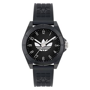 Reloj Adidas Unisex AOST24568