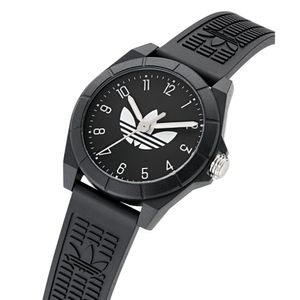 Reloj Adidas Unisex AOST24568