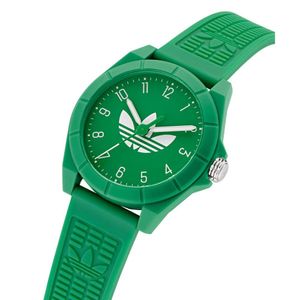 Reloj Adidas Unisex AOST24572