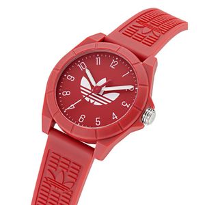 Reloj Adidas Unisex AOST24573
