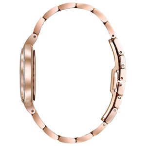 Reloj Bulova Para Mujer 98R248