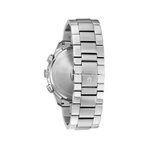 Reloj Hombre Bulova 96B288