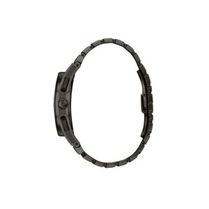 Reloj Hombre Bulova 98A206