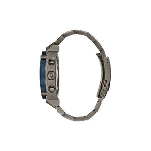 Reloj Bulova Hombre 98B343