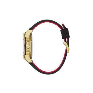 Reloj Bulova Hombre 98A272
