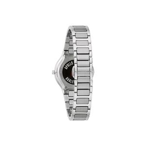 Reloj Mujer Bulova 96L309