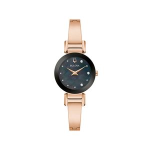 Reloj Mujer Bulova 97P163