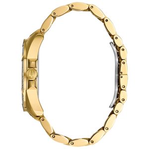 Reloj Hombre Bulova 98C128