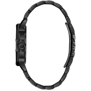 Reloj Hombre Bulova 98C134