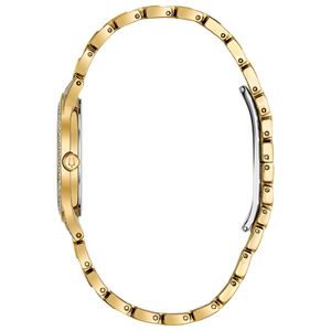 Reloj Mujer Bulova 98L263
