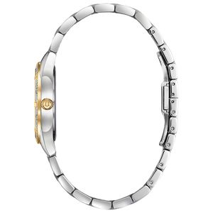 Reloj Mujer Bulova 98R263