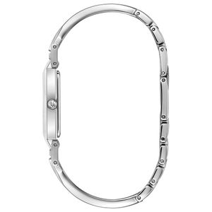 Reloj Mujer Bulova 96P209