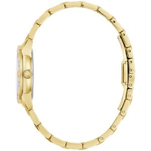 Reloj Mujer Bulova 98R297