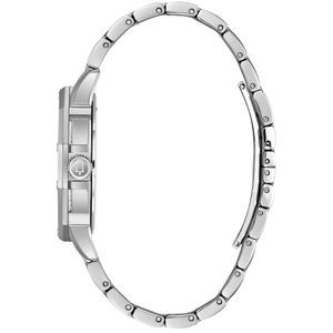 Reloj Hombre Bulova 96C134