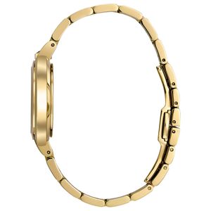 Reloj Mujer Bulova 97P125