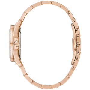 Reloj Mujer Bulova 98R295