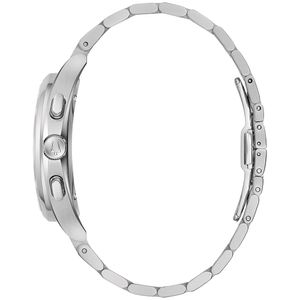 Reloj Hombre Bulova 96A298