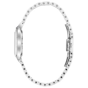 Reloj Mujer Bulova 98R265