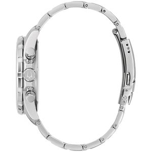 Reloj Bulova Para Hombre 96B395