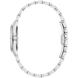 Reloj Bulova Para Mujer 96L311