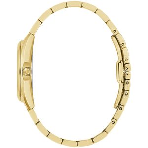 Reloj Bulova Para Mujer 97P172
