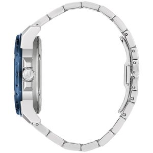 Reloj Bulova Para Hombre 98A302