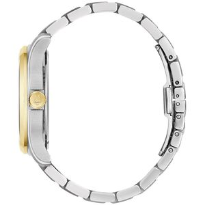 Reloj Bulova Para Hombre 98B391