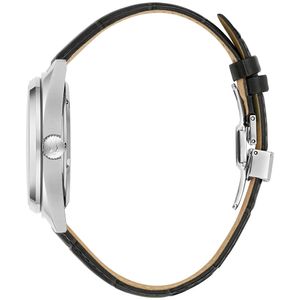 Reloj Para Hombre Bulova 96A310
