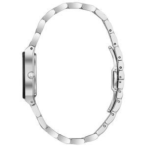 Reloj Para Mujer Bulova 96P202