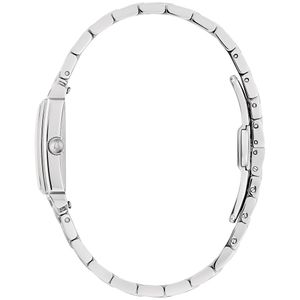 Reloj Para Mujer Bulova 96P252