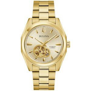 Reloj Unisex Bulova 97A182