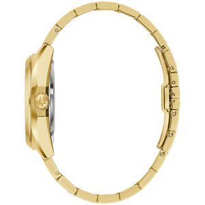 Reloj Unisex Bulova 97A182