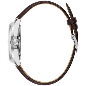 Reloj Para Hombre Bulova 96B427