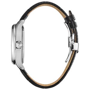 Reloj Para Hombre Bulova 96A217