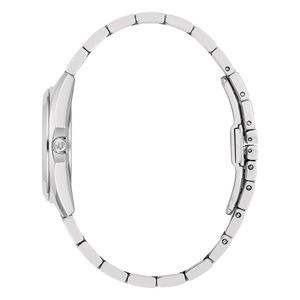 Reloj Bulova Para Mujer 96P229