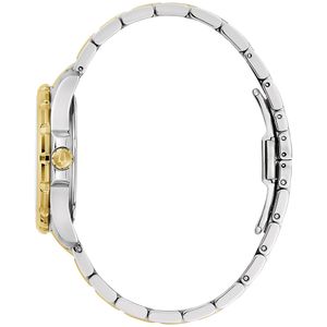 Reloj Bulova Para Mujer 98P227
