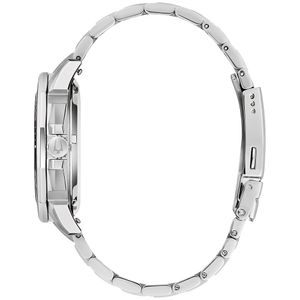 Reloj Bulova Para Hombre 96B426