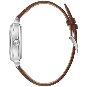 Reloj Bulova Para Hombre 96A268