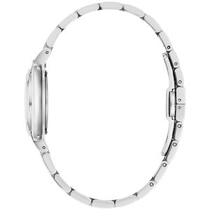 Reloj Bulova Para Mujer 96L338