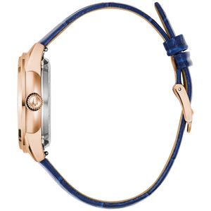 Reloj Bulova Para Mujer 97L180