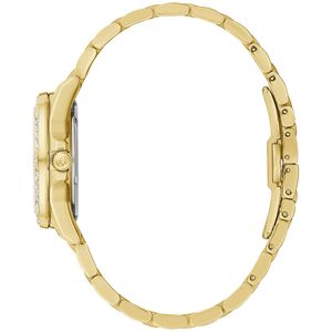 Reloj Bulova Para Mujer 98R294